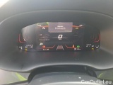  Seat  ATECA 1.5 TSI 150 S&S DSG7 BUSINESS #7