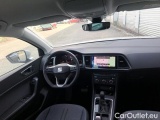  Seat  ATECA 1.5 TSI 150 S&S DSG7 BUSINESS #4