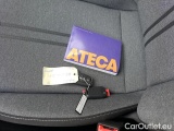  Seat  ATECA 1.5 TSI 150 S&S DSG7 BUSINESS #6