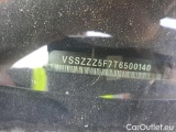  Seat  ATECA 1.5 TSI 150 S&S DSG7 BUSINESS #8