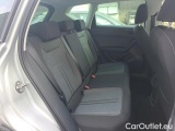  Seat  ATECA 1.5 TSI 150 S&S DSG7 BUSINESS #10
