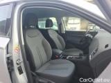  Seat  ATECA 1.5 TSI 150 S&S DSG7 BUSINESS #9