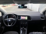  Seat  ATECA 1.5 TSI 150 S&S DSG7 BUSINESS #11