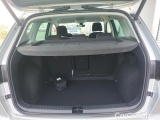  Seat  ATECA 1.5 TSI 150 S&S DSG7 BUSINESS #13