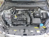  Seat  ATECA 1.5 TSI 150 S&S DSG7 BUSINESS #15