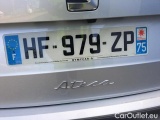  Seat  ATECA 1.5 TSI 150 S&S DSG7 BUSINESS #5