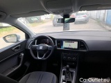  Seat  ATECA 1.5 TSI 150 S&S DSG7 BUSINESS #4