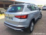  Seat  ATECA 1.5 TSI 150 S&S DSG7 BUSINESS #3