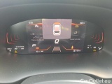  Seat  ATECA 1.5 TSI 150 S&S DSG7 BUSINESS #7