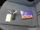  Seat  ATECA 1.5 TSI 150 S&S DSG7 BUSINESS #6