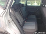  Seat  ATECA 1.5 TSI 150 S&S DSG7 BUSINESS #10