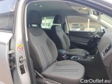 Seat  ATECA 1.5 TSI 150 S&S DSG7 BUSINESS #9