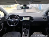  Seat  ATECA 1.5 TSI 150 S&S DSG7 BUSINESS #11
