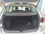  Seat  ATECA 1.5 TSI 150 S&S DSG7 BUSINESS #13