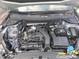  Seat  ATECA 1.5 TSI 150 S&S DSG7 BUSINESS #16