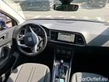  Seat  ATECA 2.0 TDI 150 S&S DSG7 BUSINESS #4