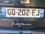  Seat  ATECA 2.0 TDI 150 S&S DSG7 BUSINESS #5