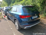  Seat  ATECA 2.0 TDI 150 S&S DSG7 BUSINESS #2