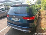  Seat  ATECA 2.0 TDI 150 S&S DSG7 BUSINESS #3