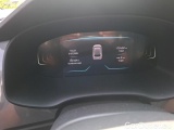  Seat  ATECA 2.0 TDI 150 S&S DSG7 BUSINESS #7