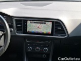  Seat  ATECA 2.0 TDI 150 S&S DSG7 BUSINESS #11