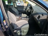  Seat  ATECA 2.0 TDI 150 S&S DSG7 BUSINESS #9