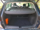 Seat  ATECA 2.0 TDI 150 S&S DSG7 BUSINESS #13