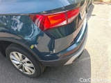  Seat  ATECA 2.0 TDI 150 S&S DSG7 BUSINESS #16