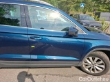  Seat  ATECA 2.0 TDI 150 S&S DSG7 BUSINESS #17