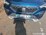  Seat  ATECA 2.0 TDI 150 S&S DSG7 BUSINESS #21