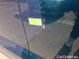  Seat  ATECA 2.0 TDI 150 S&S DSG7 BUSINESS #26
