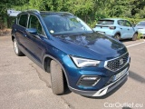  Seat  ATECA 2.0 TDI 150 S&S DSG7 BUSINESS #32