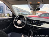  Skoda  KAMIQ 1.0 TSI 116 DSG SELECTION #4