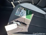  Skoda  KAMIQ 1.0 TSI 116 DSG SELECTION #6