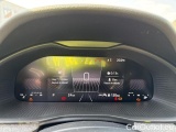  Skoda  KAMIQ 1.0 TSI 116 DSG SELECTION #7