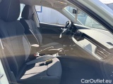  Skoda  KAMIQ 1.0 TSI 116 DSG SELECTION #9