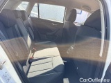  Skoda  KAMIQ 1.0 TSI 116 DSG SELECTION #10