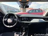  Skoda  KAMIQ 1.0 TSI 116 DSG SELECTION #11