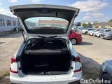  Skoda  KAMIQ 1.0 TSI 116 DSG SELECTION #13