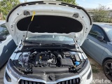  Skoda  KAMIQ 1.0 TSI 116 DSG SELECTION #14
