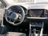 Skoda  Karoq 2.0 TDI 150 SPORTLINE #4