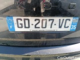  Skoda  Karoq 2.0 TDI 150 SPORTLINE #5