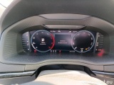  Skoda  Karoq 2.0 TDI 150 SPORTLINE #7