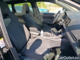  Skoda  Karoq 2.0 TDI 150 SPORTLINE #9