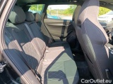  Skoda  Karoq 2.0 TDI 150 SPORTLINE #10