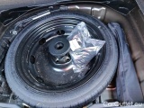  Skoda  Karoq 2.0 TDI 150 SPORTLINE #12