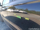  Skoda  Karoq 2.0 TDI 150 SPORTLINE #15