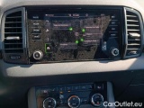  Skoda  Karoq 2.0 TDI 150 SPORTLINE #14