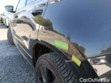  Skoda  Karoq 2.0 TDI 150 SPORTLINE #17