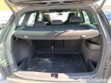 Skoda  Karoq 2.0 TDI 150 SPORTLINE #19